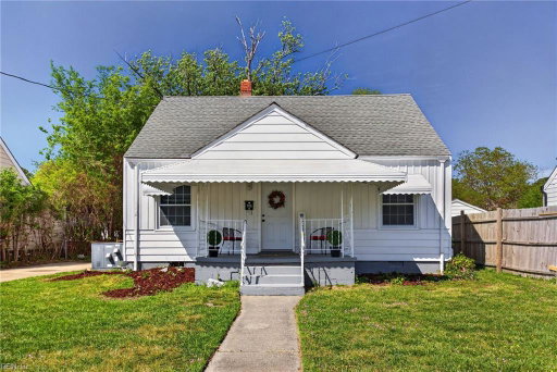listing main photo