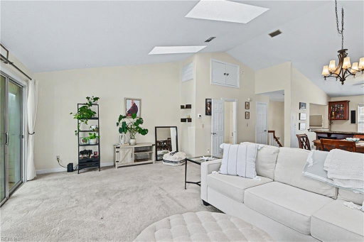 Media Image 3