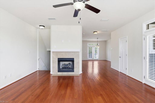 Media Image 3