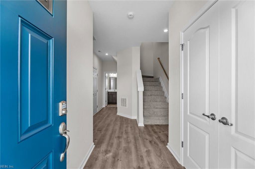 Media Image 2