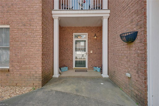 Media Image 3