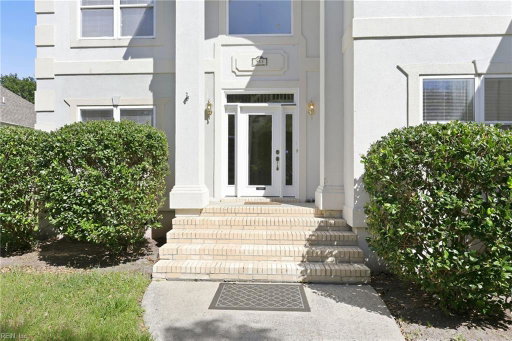 Media Image 3