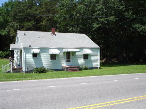 Media Image 2