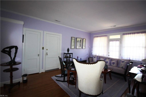 Media Image 3