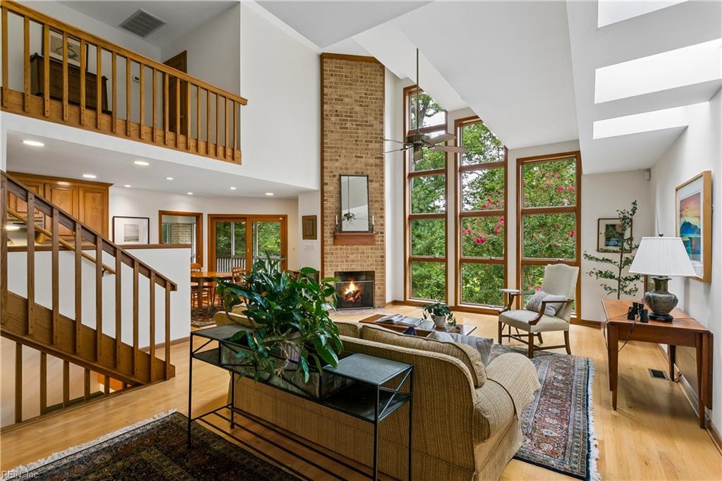 Image Unavailable