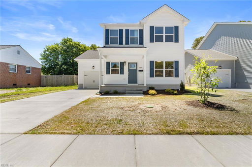 listing main photo