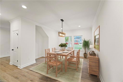 Media Image 3