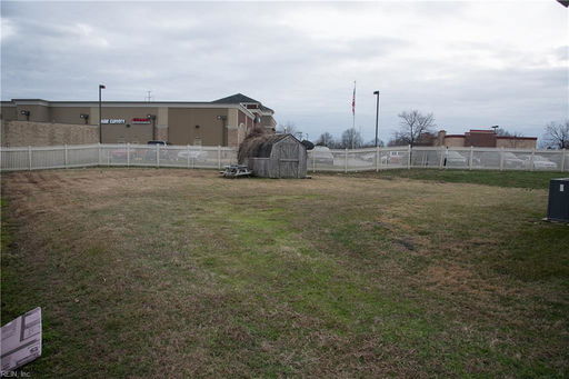 Media Image 3