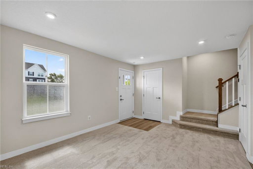 Media Image 3