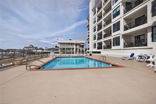 Media Image 3