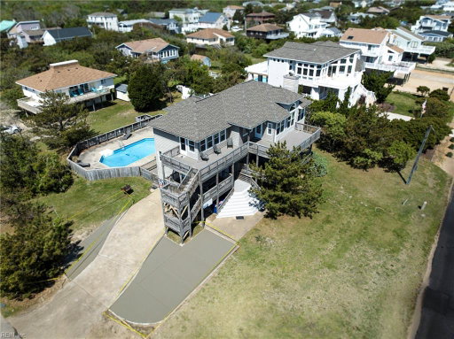 Media Image 2