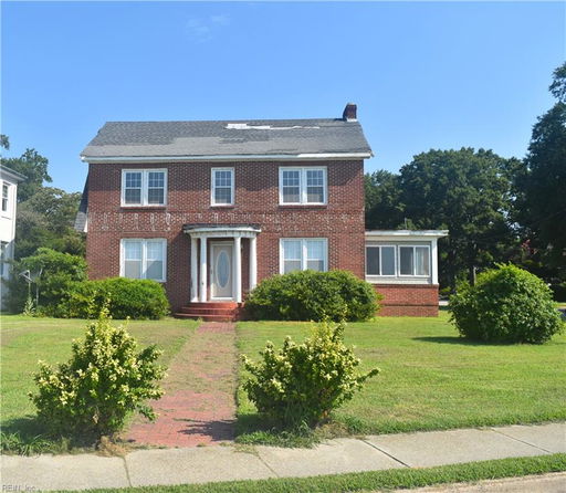 listing main photo