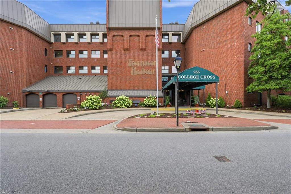 Media Image 1