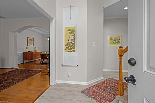 Media Image 2
