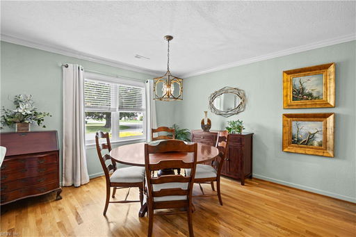 Media Image 3