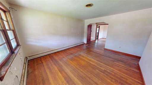 Media Image 3