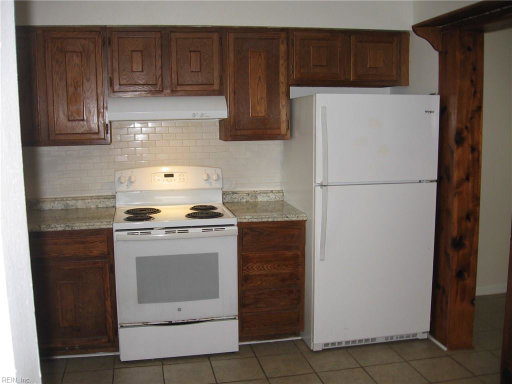 Media Image 3