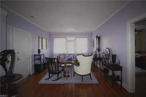 Media Image 2