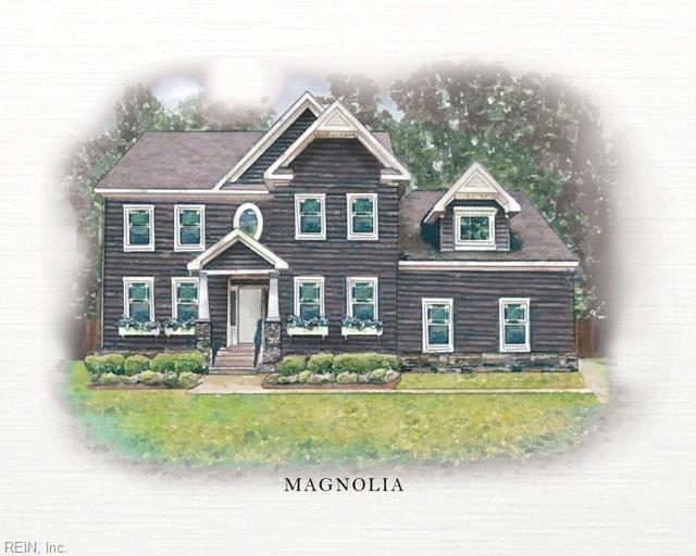 Media Image 1