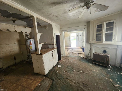 Media Image 3