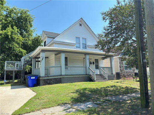 listing main photo