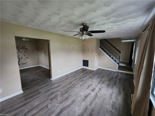 Media Image 3