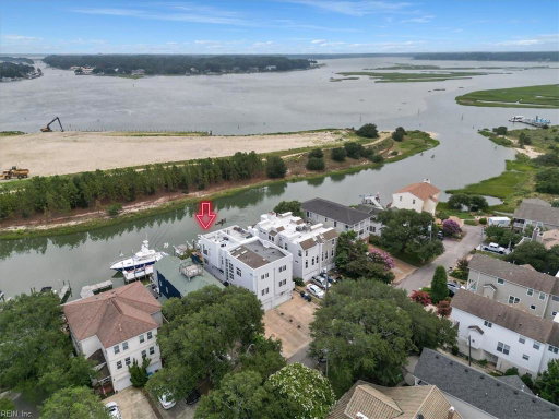 Media Image 3