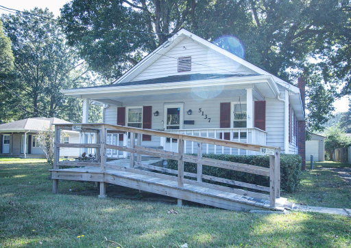 listing main photo