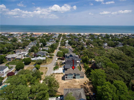 Media Image 2