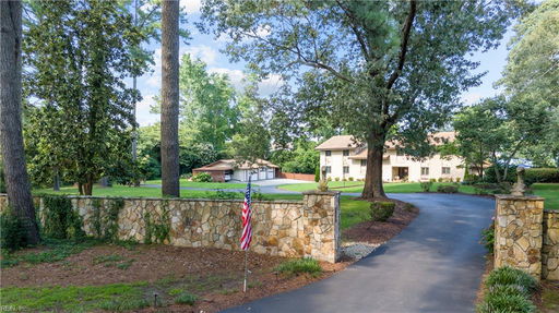 Media Image 3