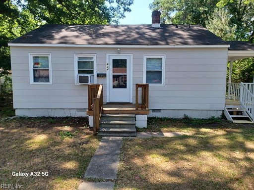 listing main photo
