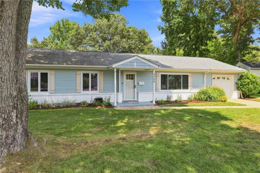 Media Image 2