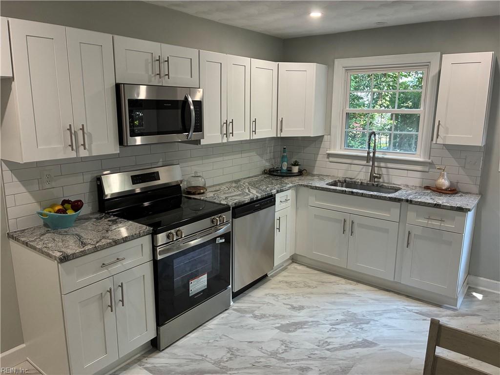 Justin Watson Realty