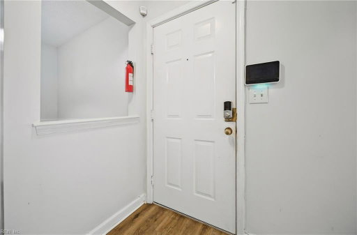 Media Image 2