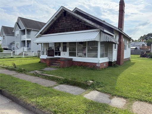 listing main photo