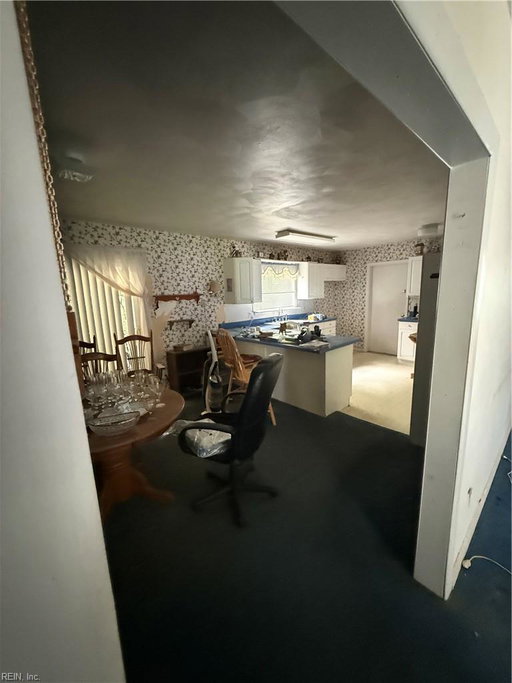 Media Image 2
