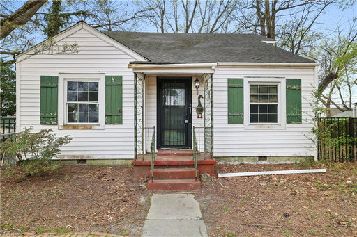 listing main photo