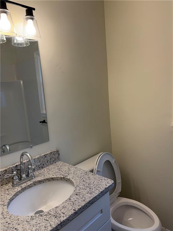 Image Unavailable