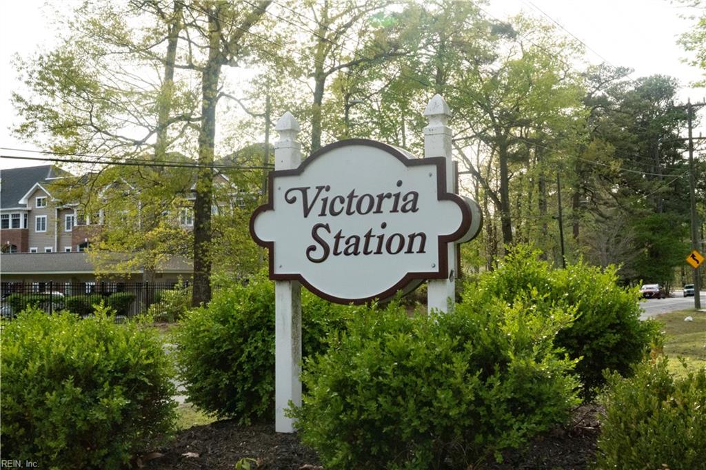 Media Image 1