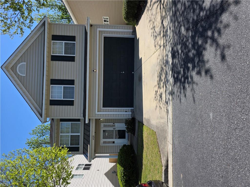 Media Image 1
