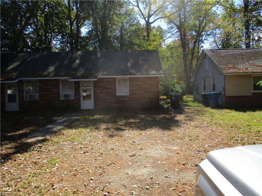 listing main photo