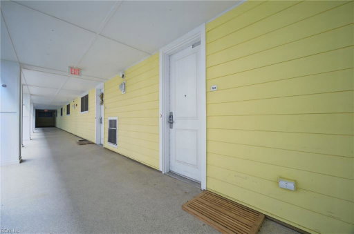 Media Image 3