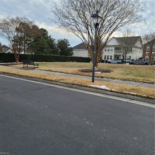 Media Image 3