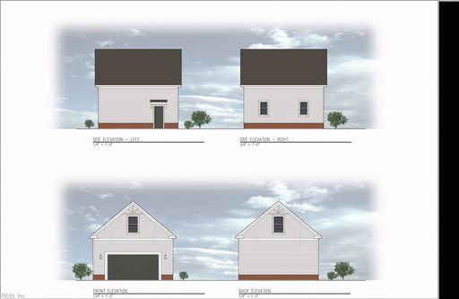 Media Image 3