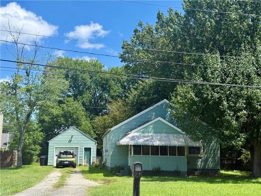 listing main photo
