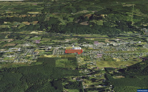 Media Image 2