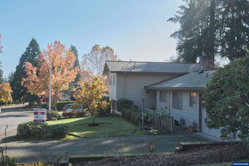 Media Image 2