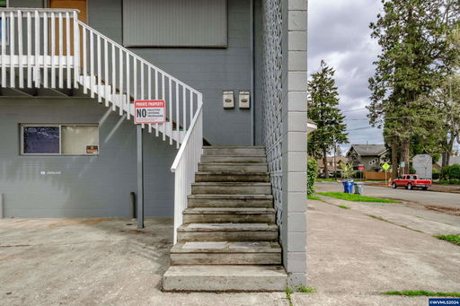 Media Image 3