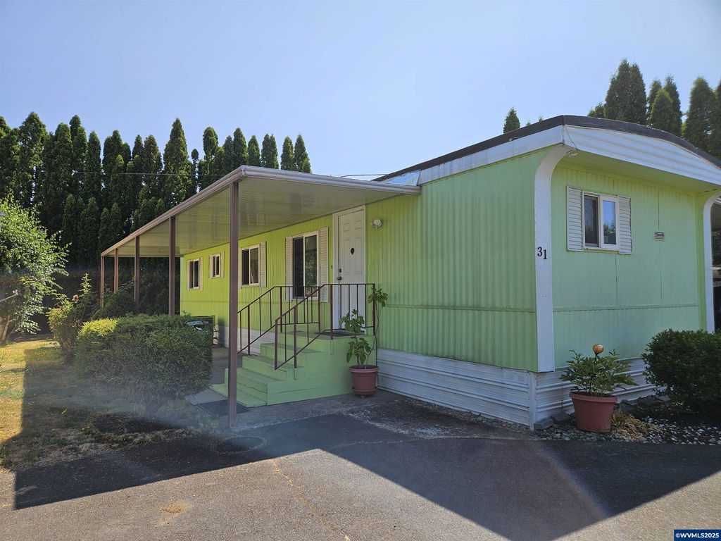 Media Image 1