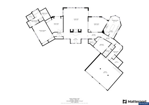 Media Image 3